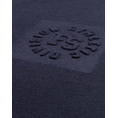 Product ALOUETTE ΜΠΛΟΥΖΑ FIVE STAR thumbnail image