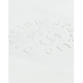 Product ALOUETTE ΜΠΛΟΥΖΑ thumbnail image