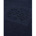 Product ALOUETTE ΜΠΛΟΥΖΑ thumbnail image