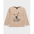 Product ALOUETTE ΜΠΛΟΥΖΑ PAUL FRANK thumbnail image