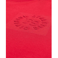 Product ALOUETTE ΜΠΛΟΥΖΑ thumbnail image