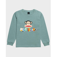Product ALOUETTE ΜΠΛΟΥΖΑ PAUL FRANK thumbnail image