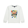 Product ALOUETTE ΜΠΛΟΥΖΑ PAUL FRANK thumbnail image