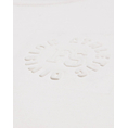 Product ALOUETTE ΜΠΛΟΥΖΑ FIVE STAR thumbnail image