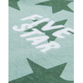 Product ALOUETTE ΜΠΛΟΥΖΑ ΦΟΥΤΕΡ FIVE STAR thumbnail image