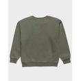 Product ALOUETTE ΜΠΛΟΥΖΑ ΦΟΥΤΕΡ GREENWICH thumbnail image