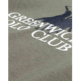 Product ALOUETTE ΜΠΛΟΥΖΑ ΦΟΥΤΕΡ GREENWICH thumbnail image