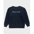 Product ALOUETTE ΜΠΛΟΥΖΑ ΦΟΥΤΕΡ GREENWICH thumbnail image