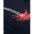 Product ALOUETTE ΜΠΛΟΥΖΑ ΦΟΥΤΕΡ GREENWICH thumbnail image