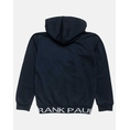 Product ALOUETTE ΖΑΚΕΤΑ PAUL FRANK thumbnail image