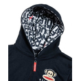 Product ALOUETTE ΖΑΚΕΤΑ PAUL FRANK thumbnail image