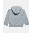 Product ALOUETTE ΖΑΚΕΤΑ PAUL FRANK thumbnail image