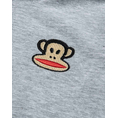 Product ALOUETTE ΖΑΚΕΤΑ PAUL FRANK thumbnail image