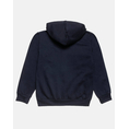 Product ALOUETTE ΖΑΚΕΤΑ FIVE STAR thumbnail image