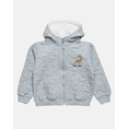 Product ALOUETTE JACKET thumbnail image