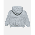Product ALOUETTE JACKET thumbnail image