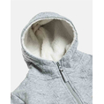 Product ALOUETTE JACKET thumbnail image