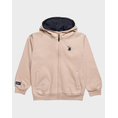 Product ALOUETTE ΖΑΚΕΤΑ GREENWICH thumbnail image