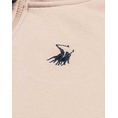 Product ALOUETTE ΖΑΚΕΤΑ GREENWICH thumbnail image