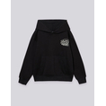 Product REPLAY ΦΟΥΤΕΡ (FLEECE) thumbnail image
