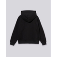 Product REPLAY ΦΟΥΤΕΡ (FLEECE) thumbnail image