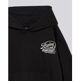 Product REPLAY ΦΟΥΤΕΡ (FLEECE) thumbnail image