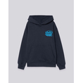 Product REPLAY ΦΟΥΤΕΡ (FLEECE) thumbnail image