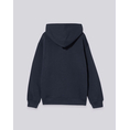 Product REPLAY ΦΟΥΤΕΡ (FLEECE) thumbnail image