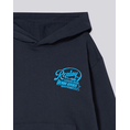 Product REPLAY ΦΟΥΤΕΡ (FLEECE) thumbnail image