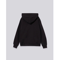 Product REPLAY ΦΟΥΤΕΡ (FLEECE) thumbnail image