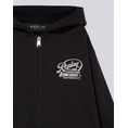 Product REPLAY ΦΟΥΤΕΡ (FLEECE) thumbnail image