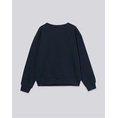 Product REPLAY ΦΟΥΤΕΡ (FLEECE) thumbnail image