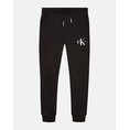 Product CALVIN KLEIN MONOGRAM LOGO SWEATPANTS thumbnail image