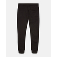 Product CALVIN KLEIN MONOGRAM LOGO SWEATPANTS thumbnail image