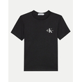 Product CALVIN KLEIN JEANS CHEST MONOGRAM T-SHIRT thumbnail image