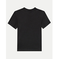 Product CALVIN KLEIN JEANS CHEST MONOGRAM T-SHIRT thumbnail image