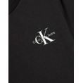 Product CALVIN KLEIN JEANS CHEST MONOGRAM T-SHIRT thumbnail image