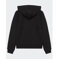 Product CALVIN KLEIN MINI BADGE ZIP-THROUGH thumbnail image