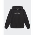 Product CALVIN KLEIN JEANS INST. LOGO REG. TERRY HOODIE thumbnail image