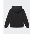Product CALVIN KLEIN JEANS INST. LOGO REG. TERRY HOODIE thumbnail image