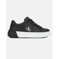 Product CALVIN KLEIN JEANS LOW CUT LACE-UP SNEAKER thumbnail image