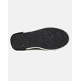 Product CALVIN KLEIN JEANS LOW CUT LACE-UP SNEAKER thumbnail image
