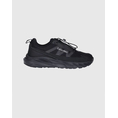 Product CALVIN KLEIN JEANS LOW CUT LACE-UP SNEAKER thumbnail image