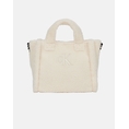 Product CALVIN KLEIN TEDDY TOTE BAG (Διαστάσεις: 23 x 21 x 10εκ.) thumbnail image