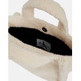 Product CALVIN KLEIN TEDDY TOTE BAG (Διαστάσεις: 23 x 21 x 10εκ.) thumbnail image