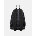 Product CALVIN KLEIN JEANS CITY GRID AOP BACKPACK (Διαστάσεις: 29.5 x 40 x 15εκ.) thumbnail image