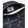 Product CALVIN KLEIN JEANS CITY GRID AOP BACKPACK (Διαστάσεις: 29.5 x 40 x 15εκ.) thumbnail image
