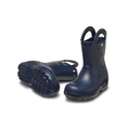 Product CROCS Handle It Rain Boot T thumbnail image