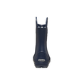 Product CROCS Handle It Rain Boot T thumbnail image