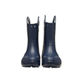 Product CROCS Handle It Rain Boot T thumbnail image